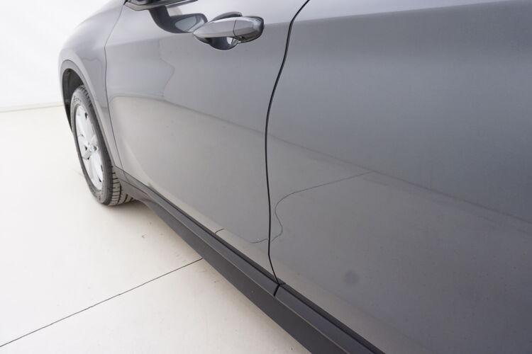 BMW X1 18i sDrive Advantage BR885172 1.5 Benzina 136CV