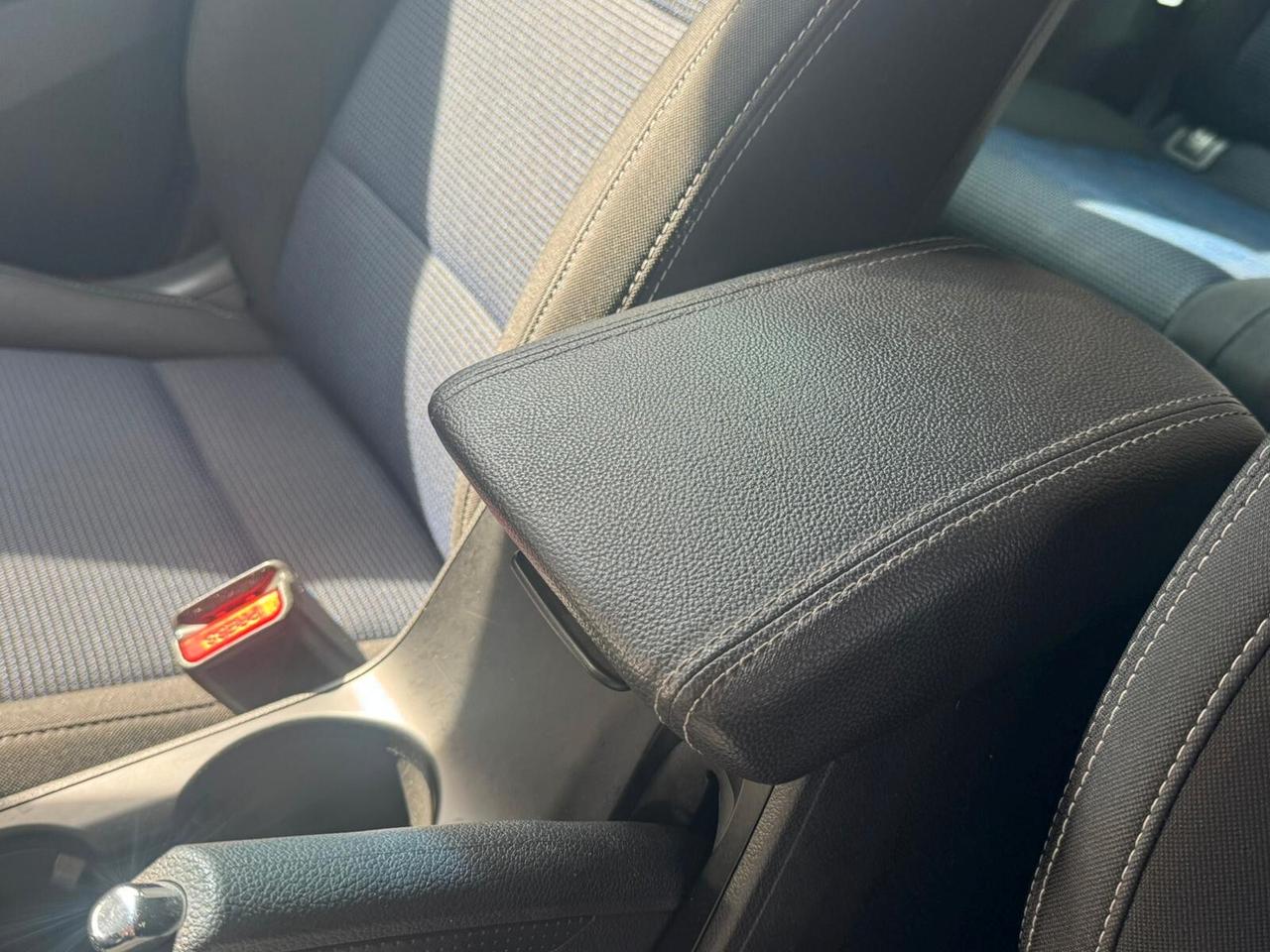 Hyundai Tucson 1.7 CRDi XPossible