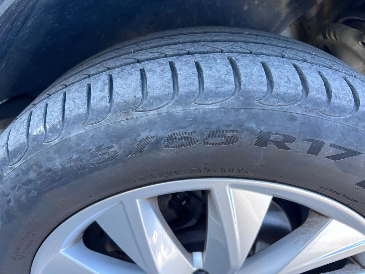 Seat Ateca 1.6 TDI Style #10625