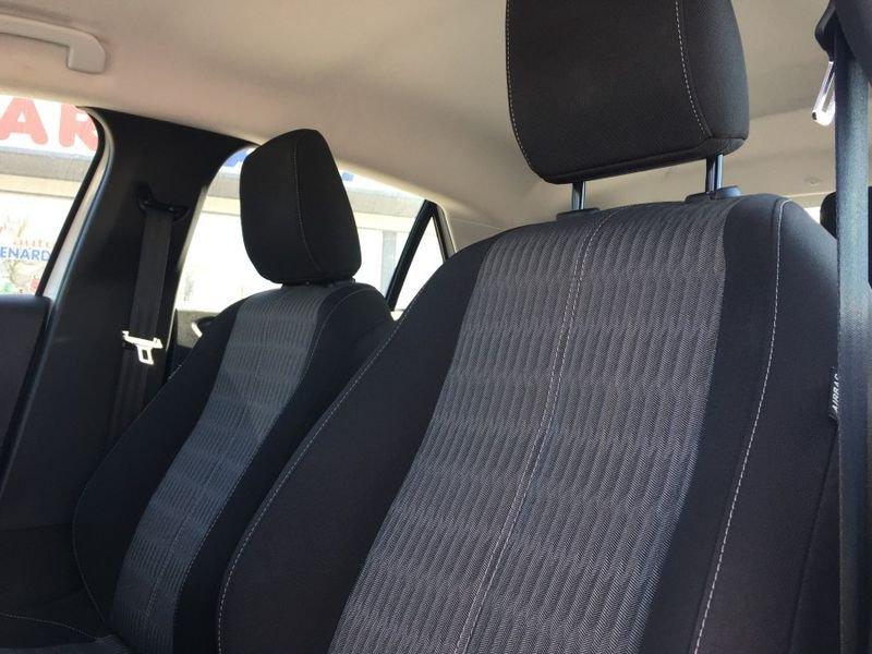 Opel Corsa 1.2 Edition 5p OK NEOPATENTATI