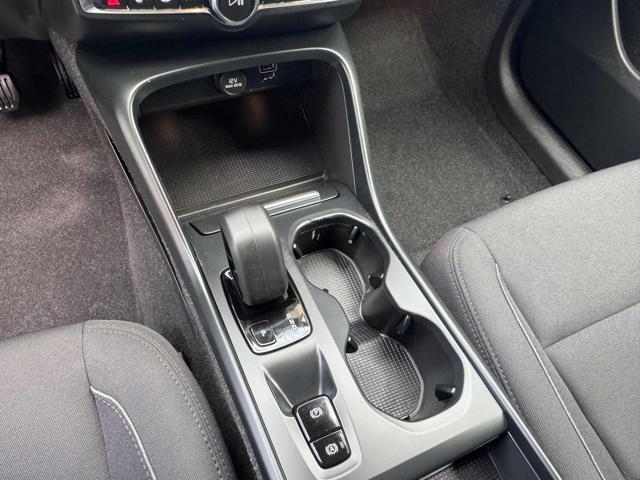 VOLVO XC40 T5 Recharge Plug-in Hybrid Inscription Expression