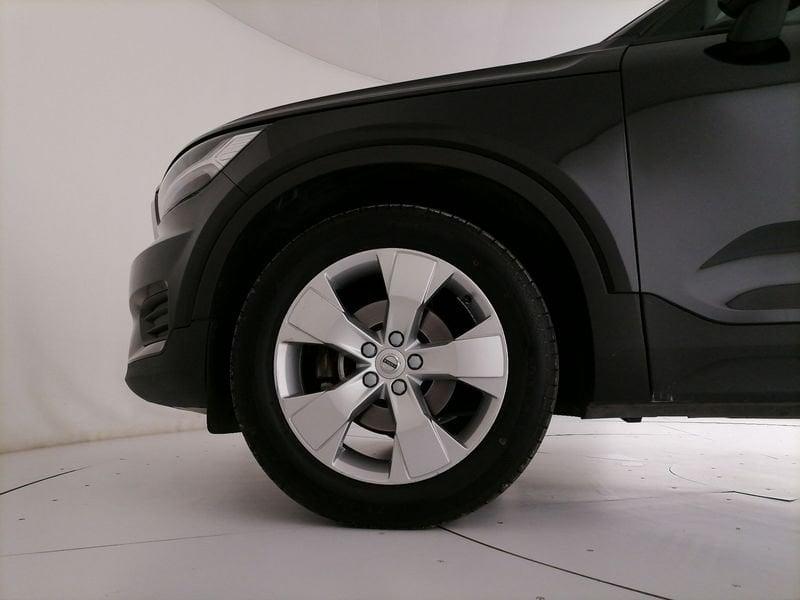 Volvo XC40 1.5 t2 Momentum Core auto my21