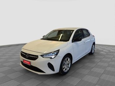 OPEL Corsa Corsa 1.2 100 CV Elegance