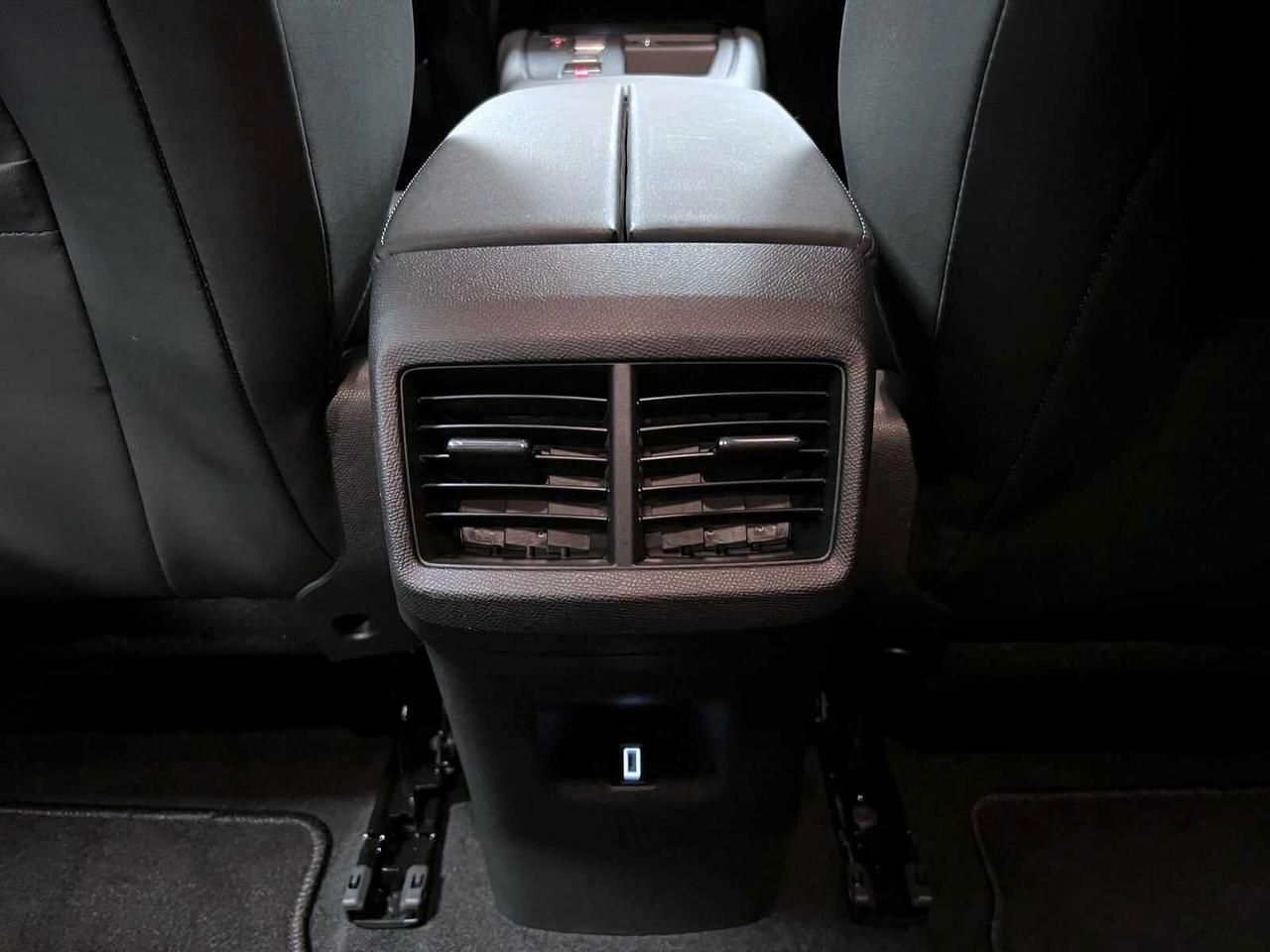 CITROEN C5 AIRCROSS 1.5 CC 130 CV EAT8 MAX KM0