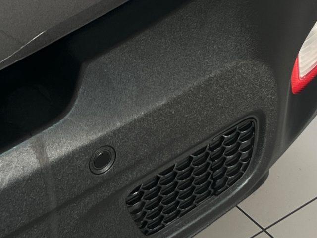 JEEP Renegade 1.6 Mjt 130 CV Limited tua a 169,00 mensili ant,0