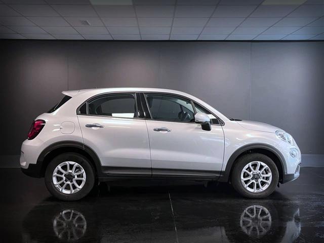 FIAT 500X 1.0 T3 120 CV Cult