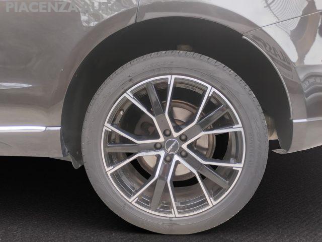 AUDI Q5 2.0 TDI 177CV...S LINE..CERCHI 20..FARI LED