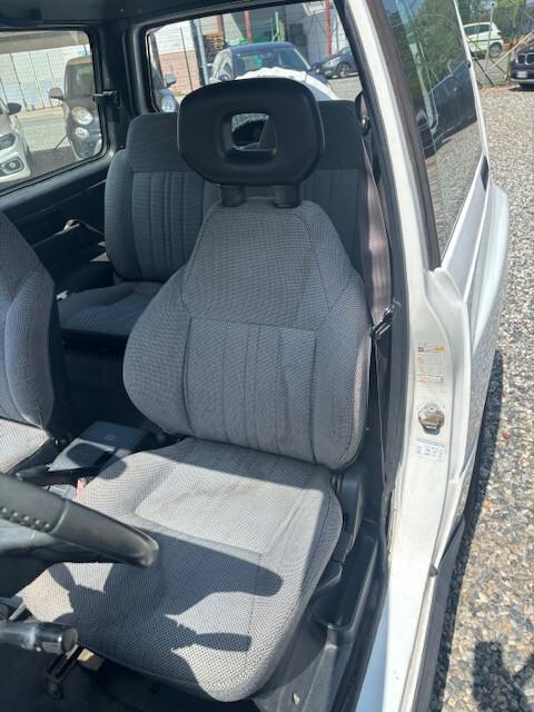 Suzuki Vitara 1.6 JX