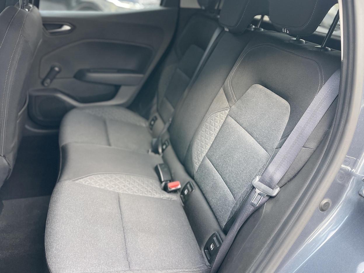 Renault Clio 1.0 GPL 100CV E6 Neo. - 2021