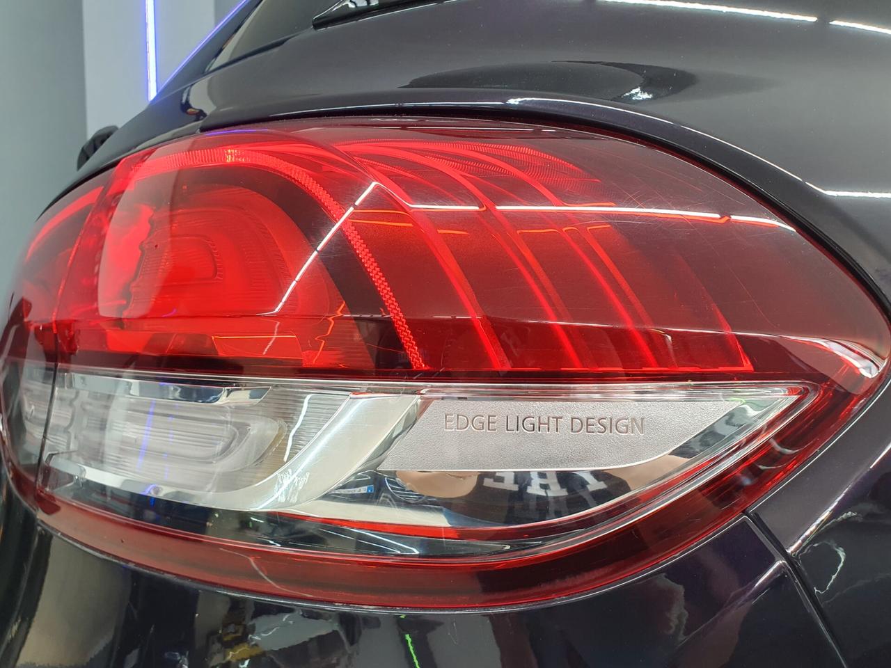 Renault Scénic 1.6 dCi 160cvC Energy Initiale Paris 2018