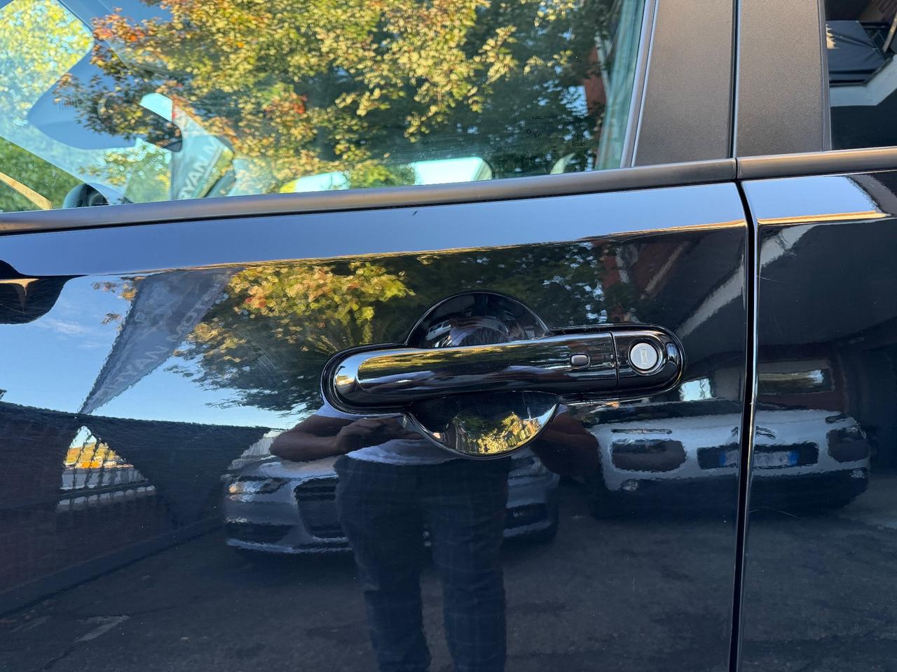 Jeep Renegade 1.5 Turbo T4 MHEV Limited