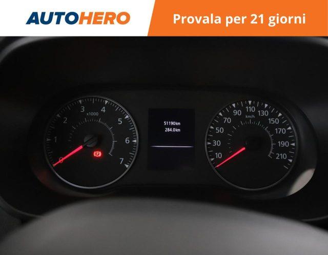 DACIA Duster 1.3 TCe 150 CV EDC 4x2 Extreme