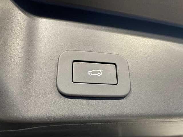Land Rover Range Rover Evoque Dynamic SE - IVA ESPOSTA
