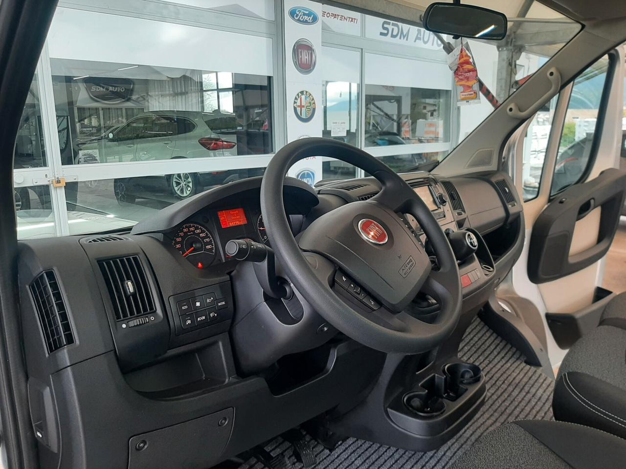 Renault Clio dCi 8V 75 CV 5 porte Moschino Life