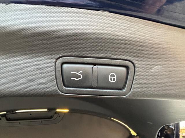 Alfa Romeo Stelvio 2.2 Turbodiesel 210 CV AT8 Q4 Sport Edition