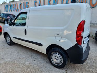 OPEL COMBO MJET DIESEL EURO 6B