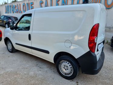 OPEL COMBO MJET DIESEL KM 94000