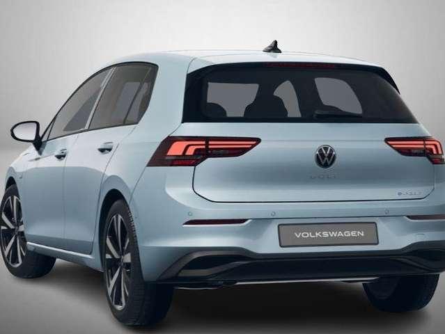 Volkswagen Golf 1.5 TSI EHYBRID DSG EDITION PLUS 204CV NUOVO PROMO