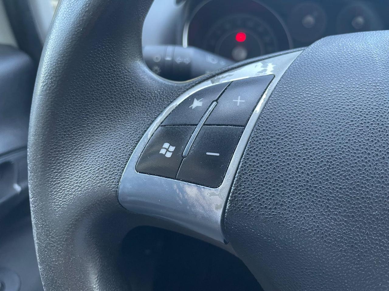 Fiat Punto Evo My Life 1.4 AUTOMATICA #6227