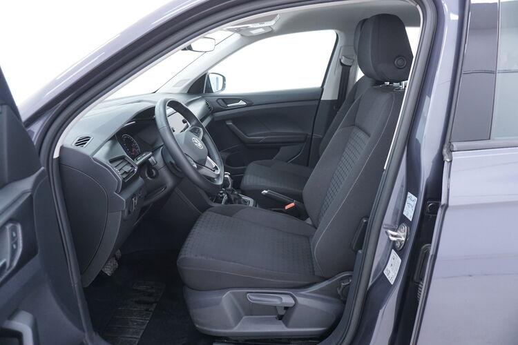 Volkswagen T-Cross Style DSG BR413797 1.5 Benzina 150CV