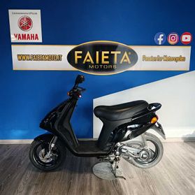 Piaggio NRG 50 - 1995
