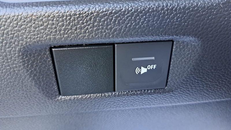 Renault ZOE R110 NAVI/FARI LED BATTERIA DI PROPRIETÀ