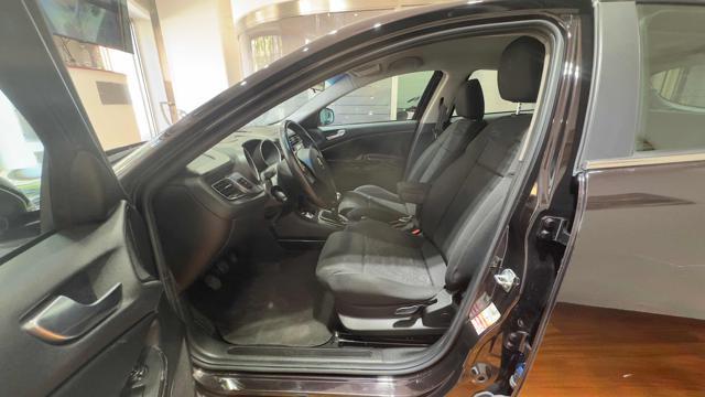 ALFA ROMEO Giulietta 1.6 JTDm-2 105 CV