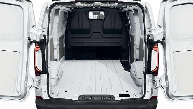Volkswagen Transp. 7ª '24 Transporter 2.0 TDI 150CV Furgone - IVA ESCLUSA