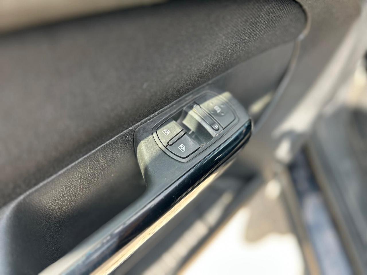 Opel Corsa 1.3 CDTI 75CV ecoFLEX F.AP. 5 porte Enjoy