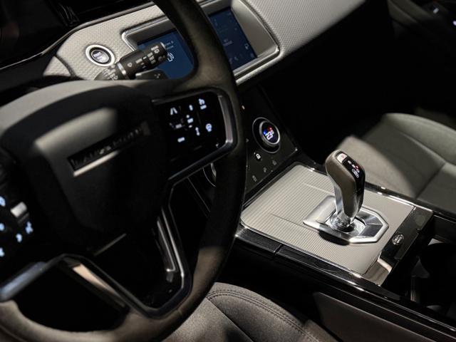 LAND ROVER Range Rover Evoque GARANZIA 2028 2.0D I4 204 CV AWD Auto R-Dynamic S