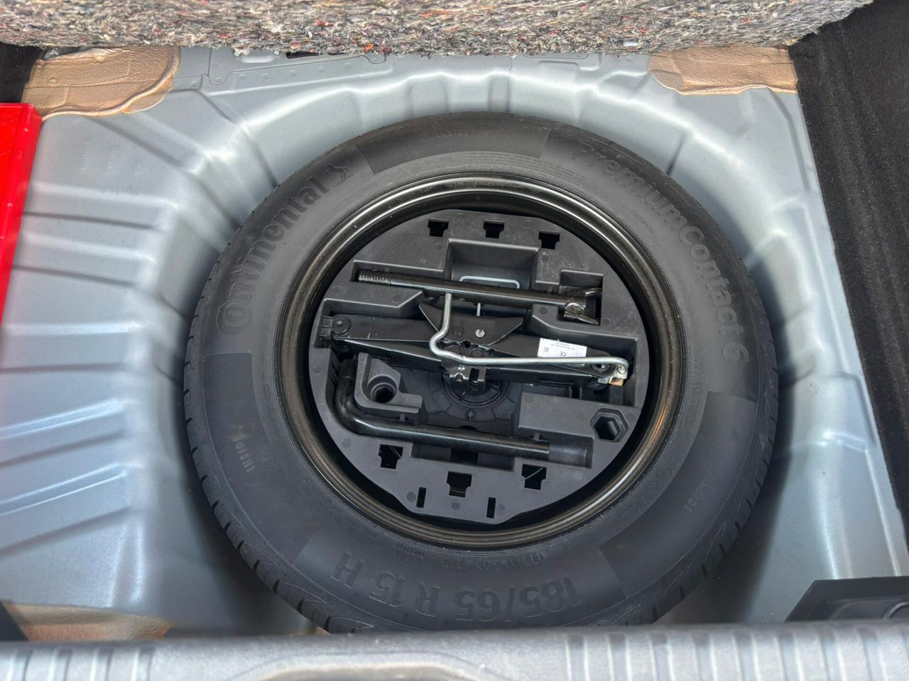 Renault Clio TCe 90 CV 5 porte Business PREZZO PROMO