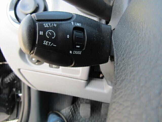 Citroen C3 1.1 accessoriata anche neopatentati