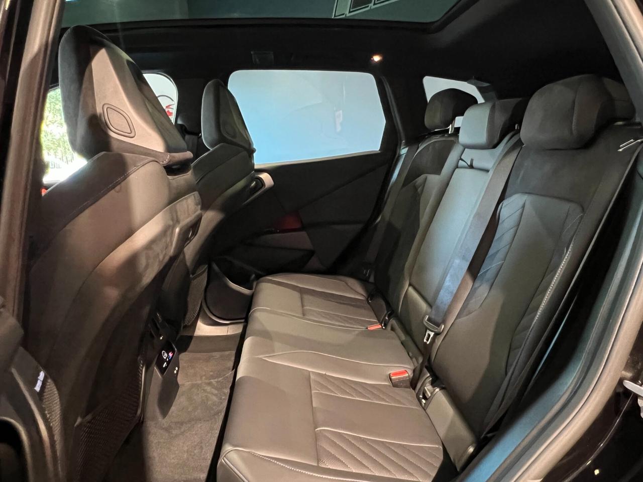 Bmw X3 xDrive20d 48V MSport TETTO