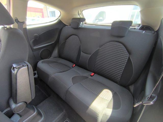 ALFA ROMEO MiTo 1.3 JTDm-2 95 CV S&S Distinctive