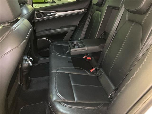 ALFA ROMEO Stelvio 2.2 Turbo 210cv Super Q4 Auto