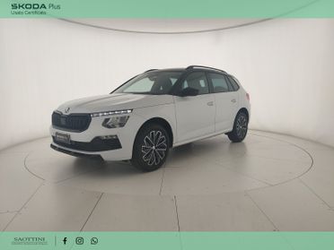 1.0 TSI Style 115 CV