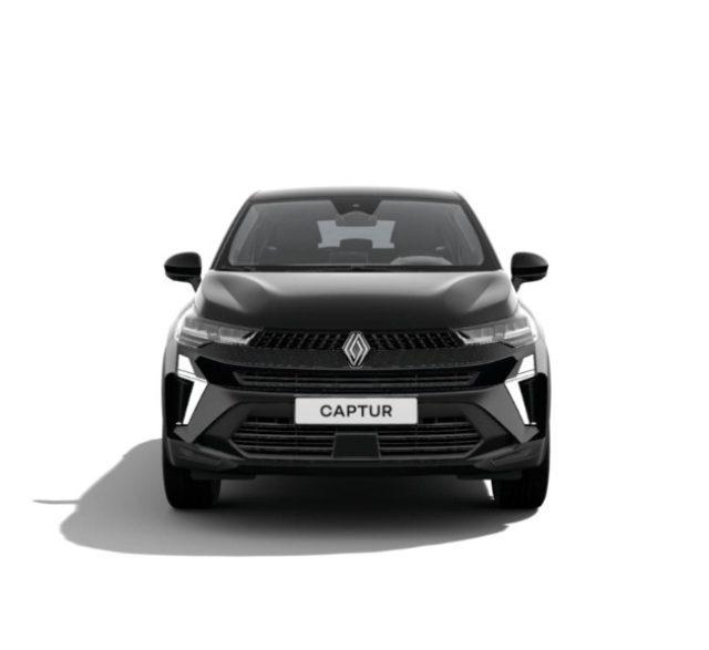 RENAULT Captur TCe 90 CV Evolution