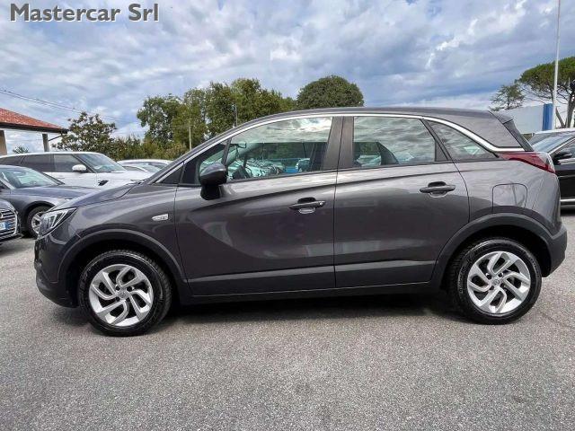 OPEL Crossland X 1.5 ecotec 102cv Innovation - FZ752JJ