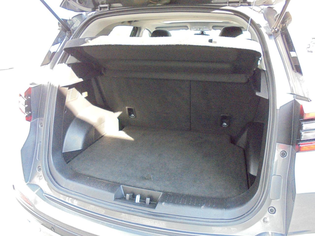 Dr 5.0 1.5 Bi-Fuel GPL