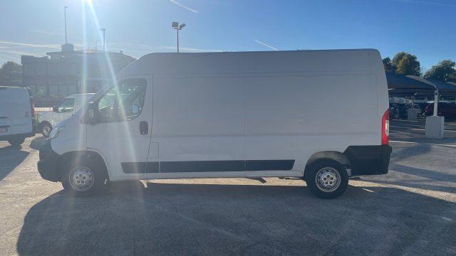 CITROEN Jumper 35 BlueHDi 140 S&S PL-TM Business - PREZZO+IVA