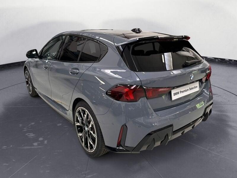 BMW Serie 1 120D