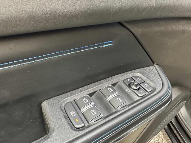 LYNK & CO 01 PHEV