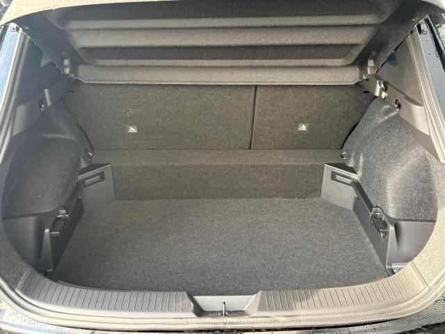 Nissan Qashqai 1.5 e-power N-Connecta 2wd 205cv Comfort Pack