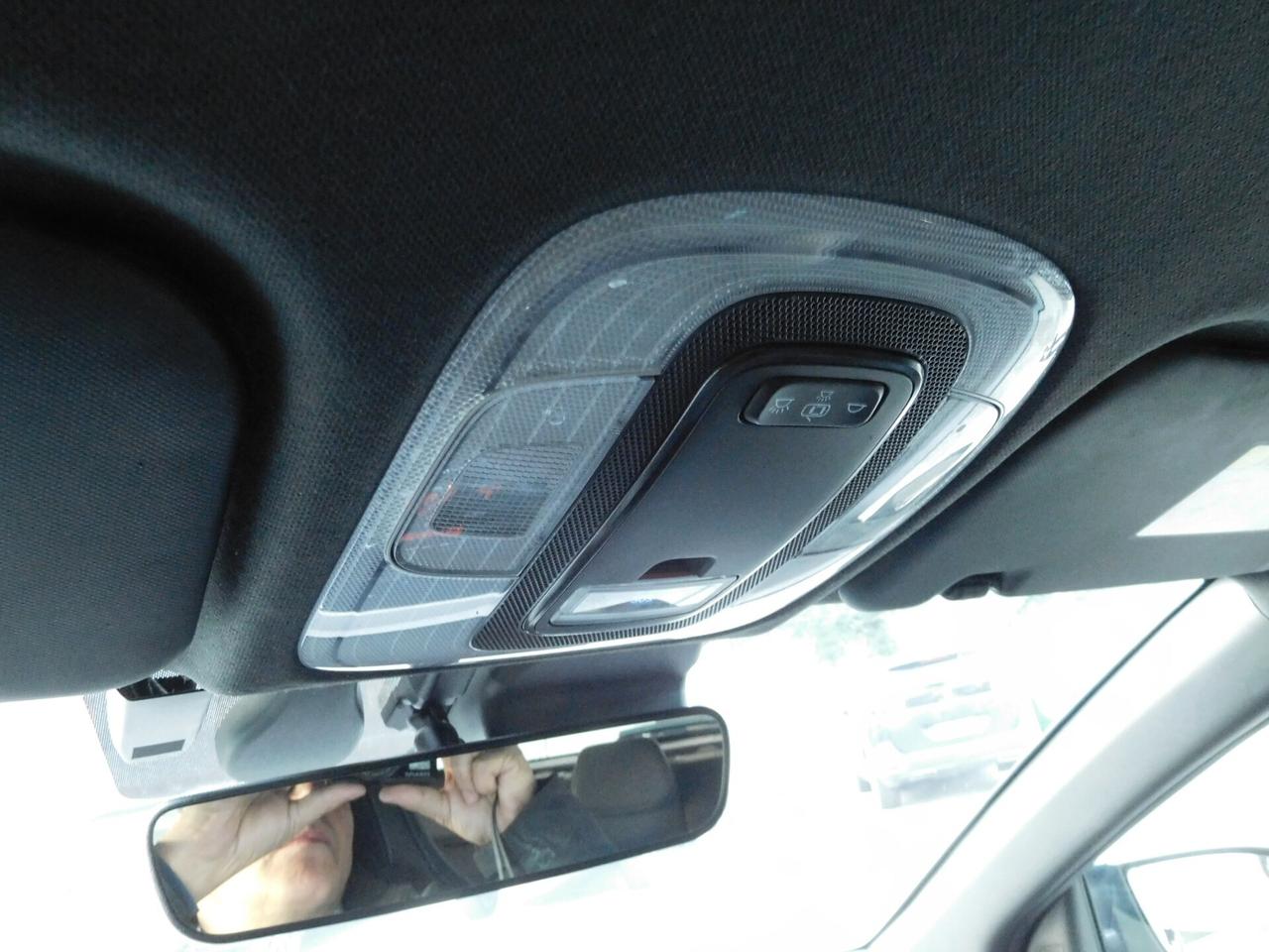 Hyundai i20 i20N 1.6 T-GDI MT N-Performance