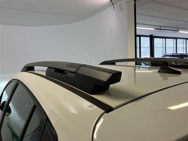 DACIA Sandero Stepway 1.0 tce Comfort 90cv