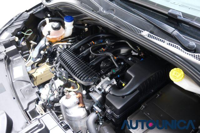 CITROEN C3 PURETECH 83 S&S PLUS NEOPATENTATI