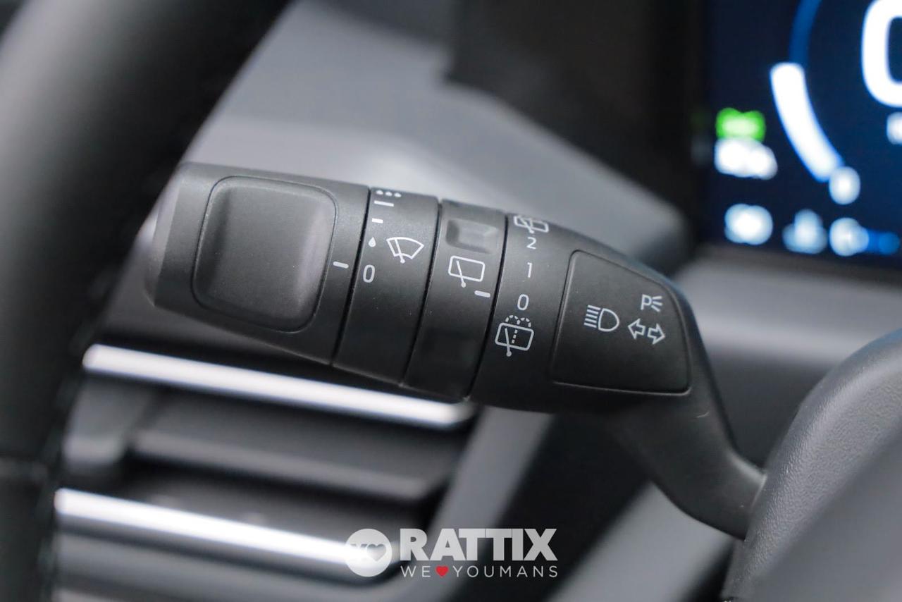 Ford Tourneo Custom V710 320 2.0 Ecoblue 170CV Titanium L2H1 A8 9p.ti