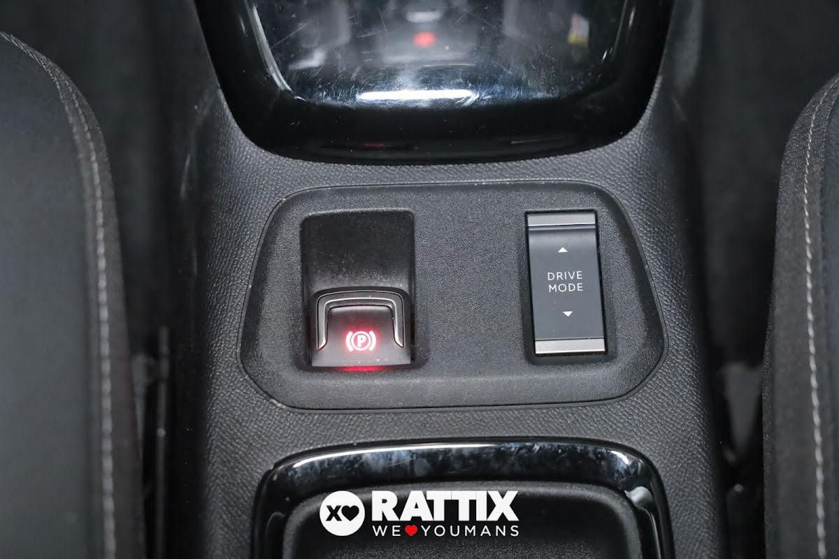 Opel Corsa 1.2 100CV GS AT8