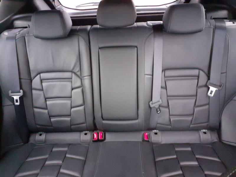 Nissan Qashqai 1.5 dCi 115 CV DCT Tekna+ PELLE-TETTO PAN-BOSE