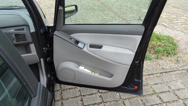 FIAT Idea 1.3 Multijet 16V "Dynamic"..
